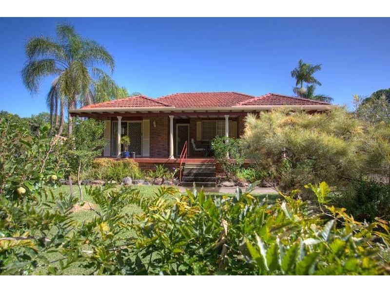 7 Melittas Avenue, Coffs Harbour NSW 2450