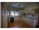7 Melittas Avenue, Coffs Harbour NSW 2450