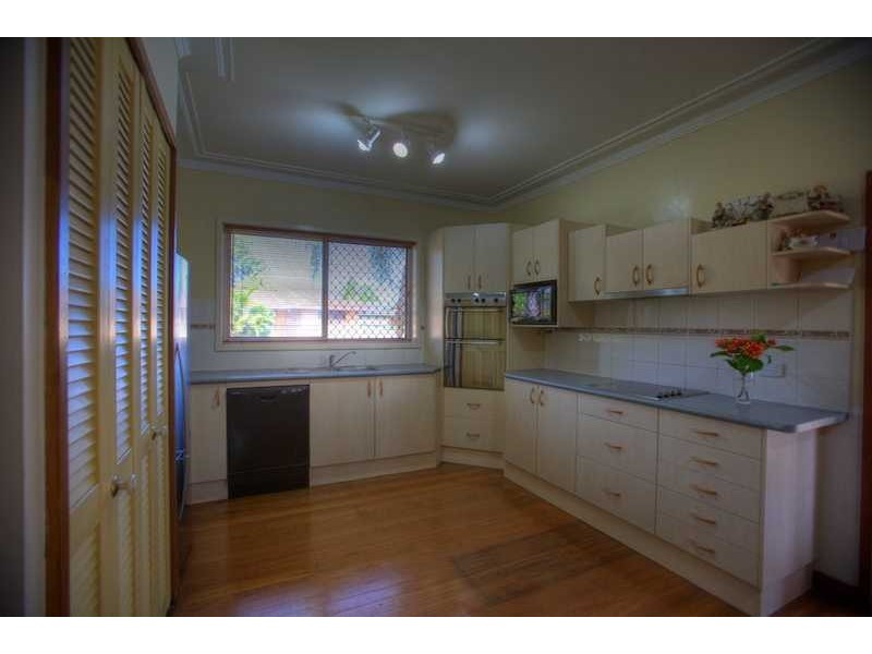 7 Melittas Avenue, Coffs Harbour NSW 2450