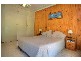 7 Melittas Avenue, Coffs Harbour NSW 2450