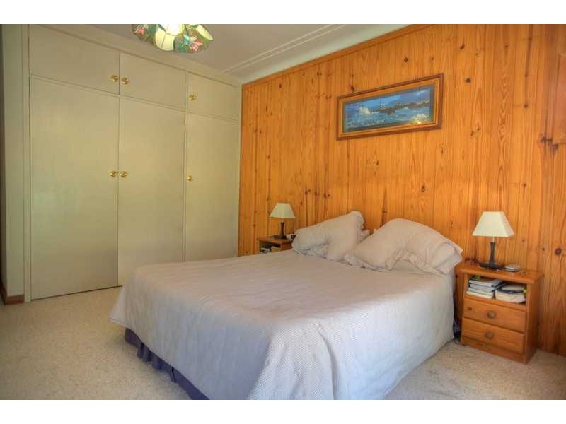 7 Melittas Avenue, Coffs Harbour NSW 2450