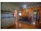 7 Melittas Avenue, Coffs Harbour NSW 2450