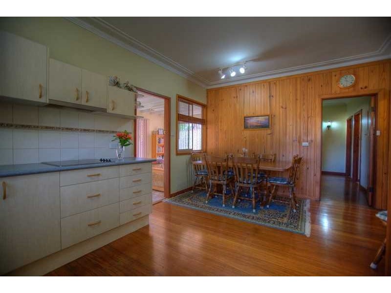 7 Melittas Avenue, Coffs Harbour NSW 2450