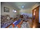 7 Melittas Avenue, Coffs Harbour NSW 2450