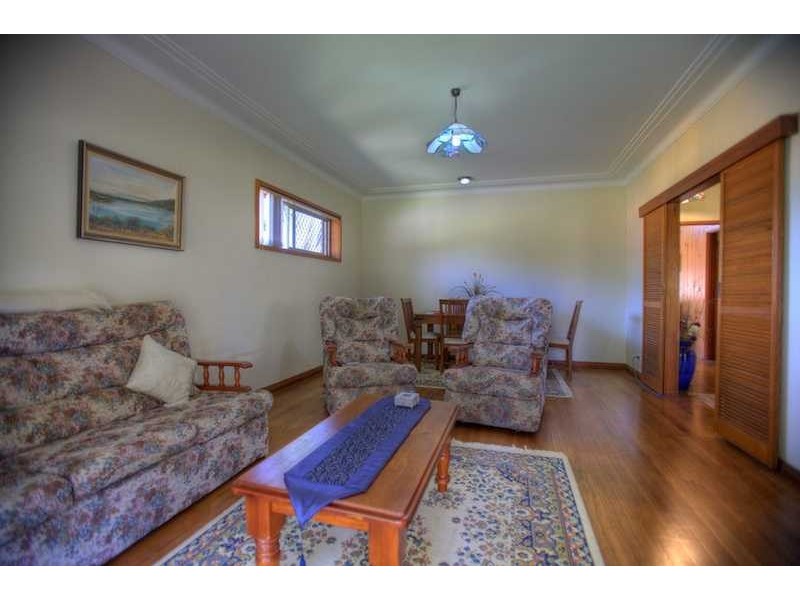 7 Melittas Avenue, Coffs Harbour NSW 2450