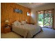 7 Melittas Avenue, Coffs Harbour NSW 2450