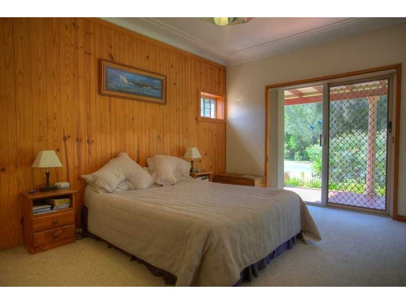 7 Melittas Avenue, Coffs Harbour NSW 2450