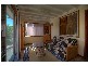 7 Melittas Avenue, Coffs Harbour NSW 2450