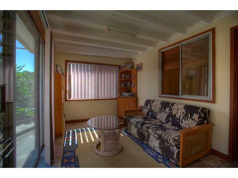 7 Melittas Avenue, Coffs Harbour NSW 2450