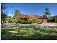 7 Melittas Avenue, Coffs Harbour NSW 2450