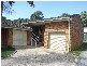 3/76 Taloumbi Road, Coffs Harbour NSW 2450