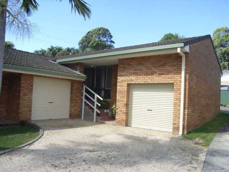 3/76 Taloumbi Road, Coffs Harbour NSW 2450