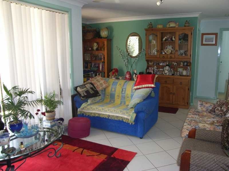 3/76 Taloumbi Road, Coffs Harbour NSW 2450