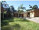 3/76 Taloumbi Road, Coffs Harbour NSW 2450