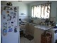 3/76 Taloumbi Road, Coffs Harbour NSW 2450