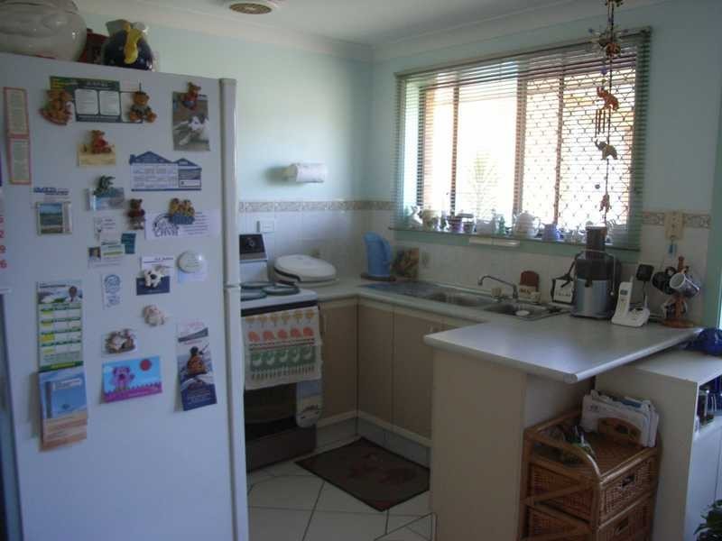 3/76 Taloumbi Road, Coffs Harbour NSW 2450
