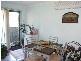 3/76 Taloumbi Road, Coffs Harbour NSW 2450