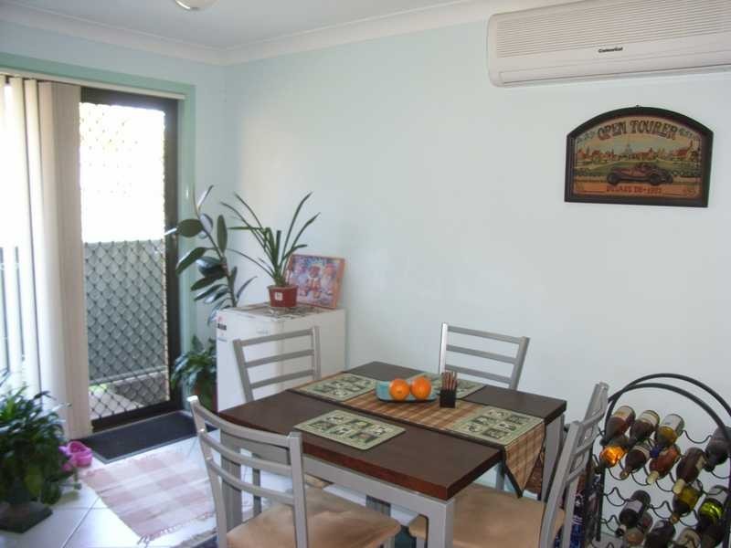 3/76 Taloumbi Road, Coffs Harbour NSW 2450