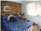 3/76 Taloumbi Road, Coffs Harbour NSW 2450