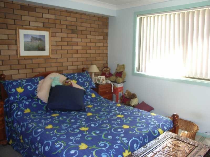 3/76 Taloumbi Road, Coffs Harbour NSW 2450