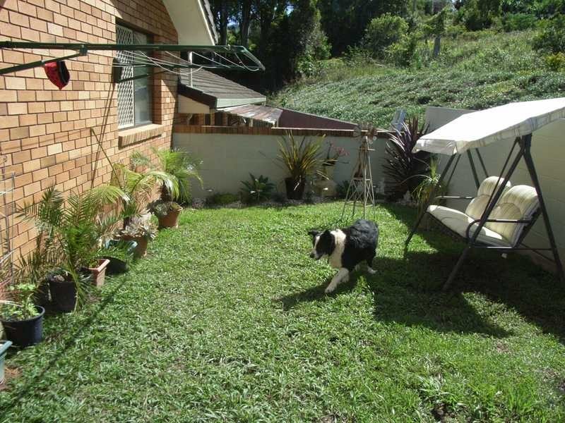 3/76 Taloumbi Road, Coffs Harbour NSW 2450