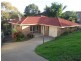 8 Mount Pleasant Drive, Coffs Harbour NSW 2450
