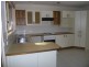 8 Mount Pleasant Drive, Coffs Harbour NSW 2450