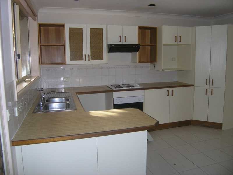 8 Mount Pleasant Drive, Coffs Harbour NSW 2450