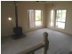 8 Mount Pleasant Drive, Coffs Harbour NSW 2450