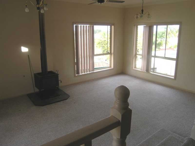 8 Mount Pleasant Drive, Coffs Harbour NSW 2450