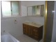 8 Mount Pleasant Drive, Coffs Harbour NSW 2450