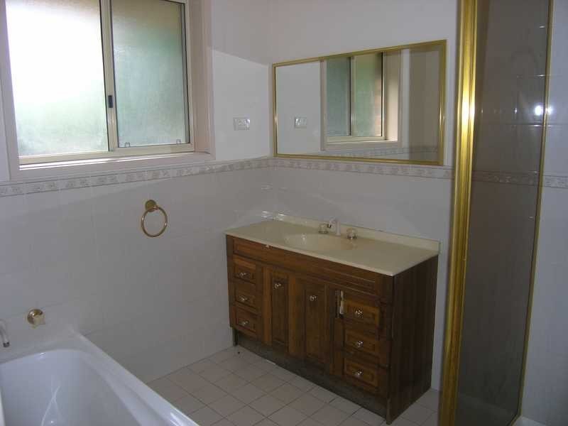 8 Mount Pleasant Drive, Coffs Harbour NSW 2450