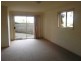 8 Mount Pleasant Drive, Coffs Harbour NSW 2450