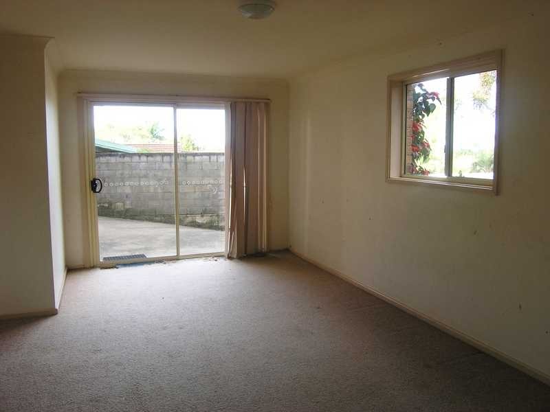 8 Mount Pleasant Drive, Coffs Harbour NSW 2450