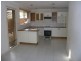 8 Mount Pleasant Drive, Coffs Harbour NSW 2450