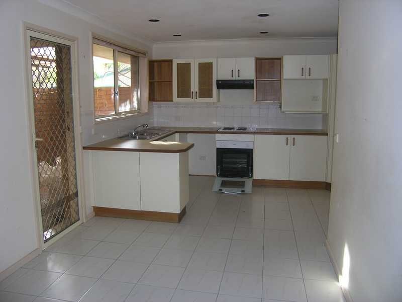 8 Mount Pleasant Drive, Coffs Harbour NSW 2450
