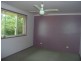 8 Mount Pleasant Drive, Coffs Harbour NSW 2450