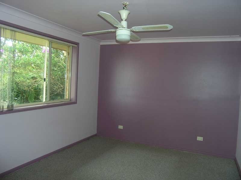 8 Mount Pleasant Drive, Coffs Harbour NSW 2450