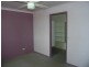 8 Mount Pleasant Drive, Coffs Harbour NSW 2450
