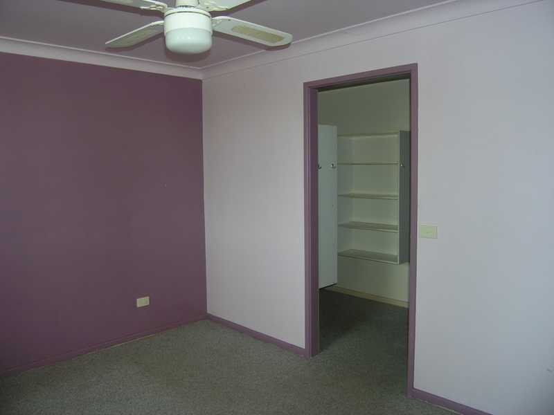 8 Mount Pleasant Drive, Coffs Harbour NSW 2450