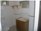 8 Mount Pleasant Drive, Coffs Harbour NSW 2450