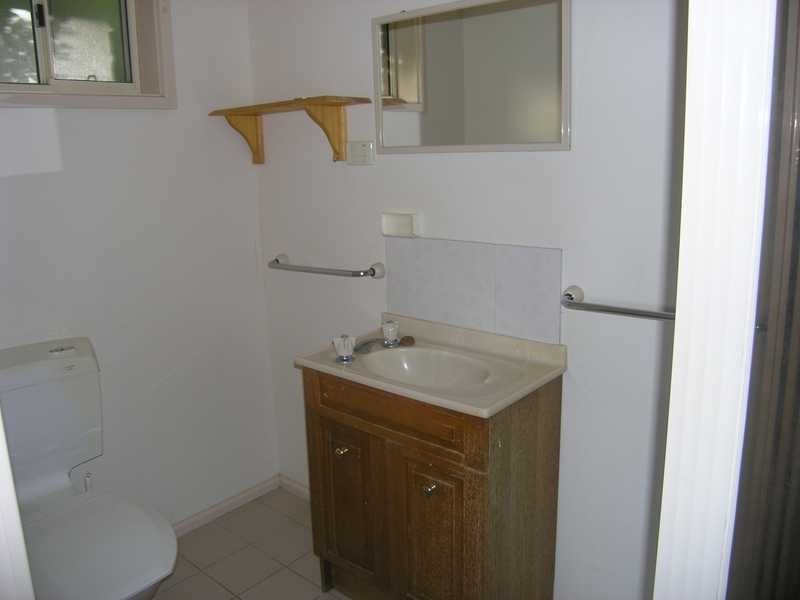 8 Mount Pleasant Drive, Coffs Harbour NSW 2450