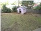 8 Mount Pleasant Drive, Coffs Harbour NSW 2450