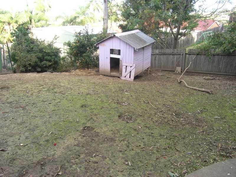 8 Mount Pleasant Drive, Coffs Harbour NSW 2450