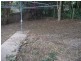 8 Mount Pleasant Drive, Coffs Harbour NSW 2450