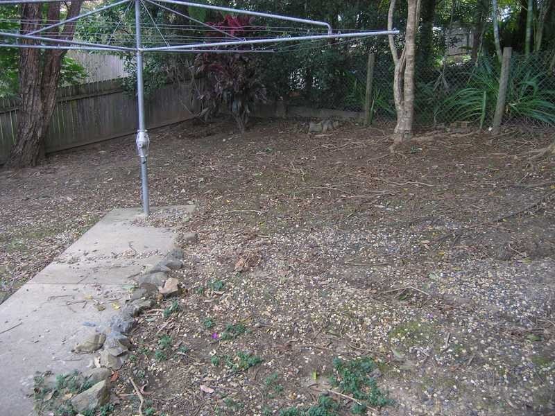 8 Mount Pleasant Drive, Coffs Harbour NSW 2450