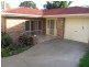 8 Mount Pleasant Drive, Coffs Harbour NSW 2450