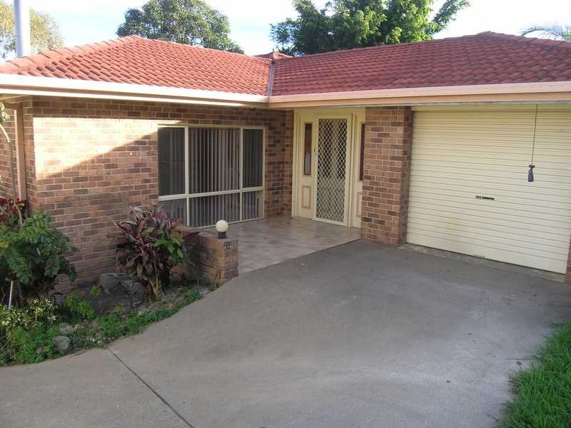 8 Mount Pleasant Drive, Coffs Harbour NSW 2450