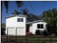 7 Chestnut Avenue, Sandy Beach NSW 2456
