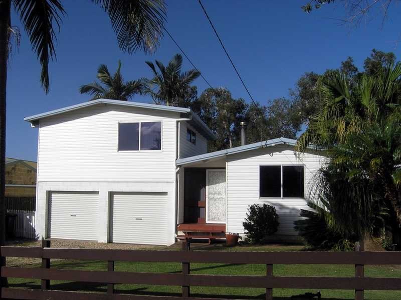 7 Chestnut Avenue, Sandy Beach NSW 2456